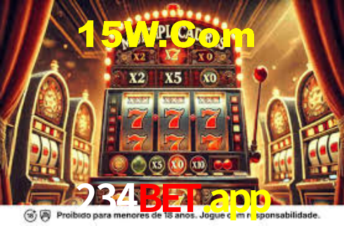 A Revolução dos Aplicativos de Jogos no 330bet