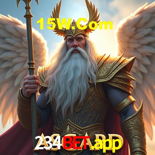 Descubra a Essência do 234bet.app: Nossa História e Compromissos