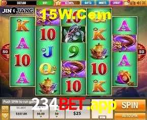 A Emoção da Loteria na 234bet.app: Uma Chance de Mudança de Vida