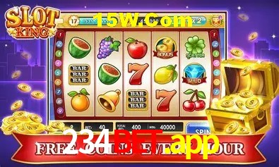 A Emoção da Loteria na 234bet.app: Uma Chance de Mudança de Vida