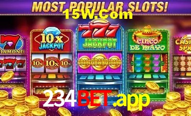 Desvendando o Mundo dos Jogos Virtuais na 234bet.app