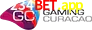 Gaming License