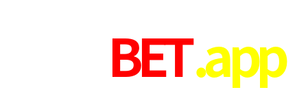 234bet.app