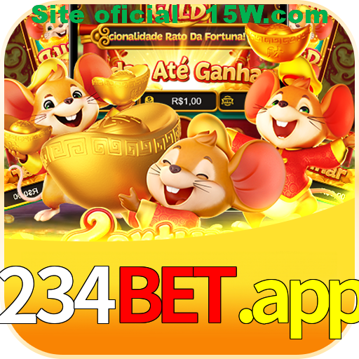 234bet.app